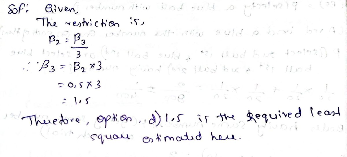 Statistics homework question answer, step 1, image 1