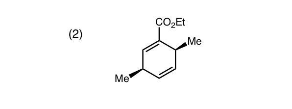 Chemistry homework question answer, step 1, image 1