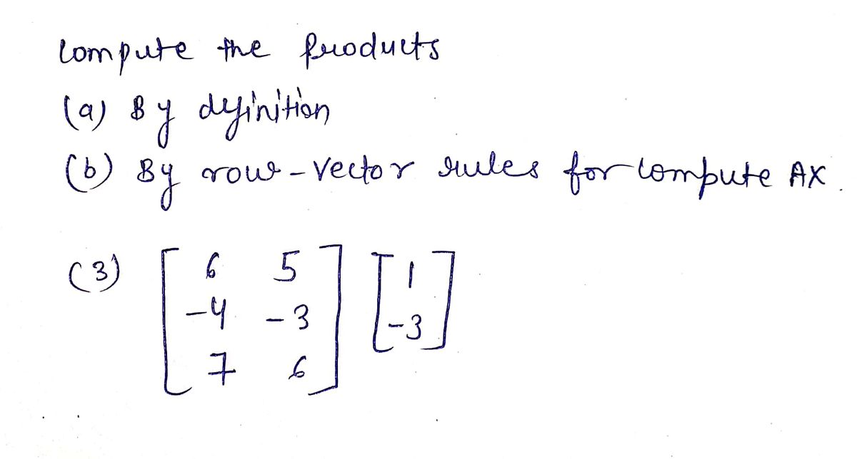 Advanced Math homework question answer, step 1, image 1