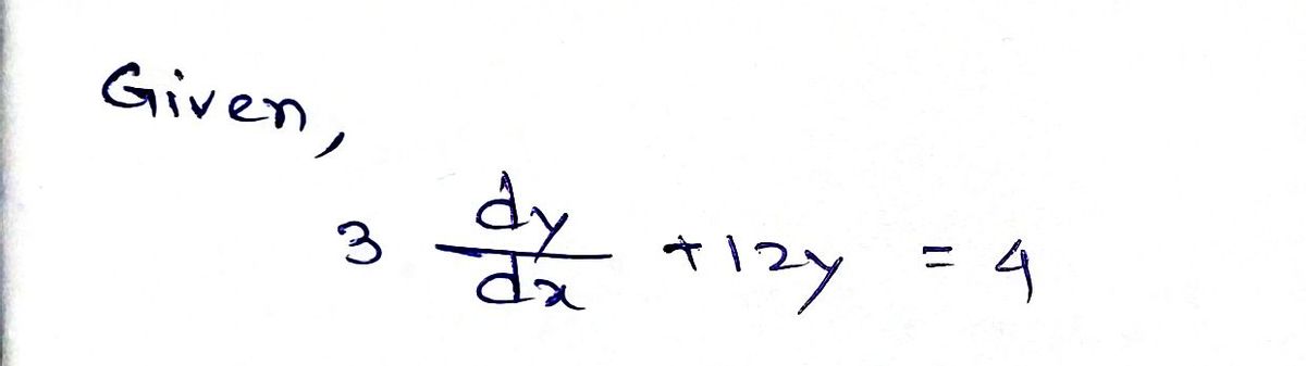 Advanced Math homework question answer, step 1, image 1