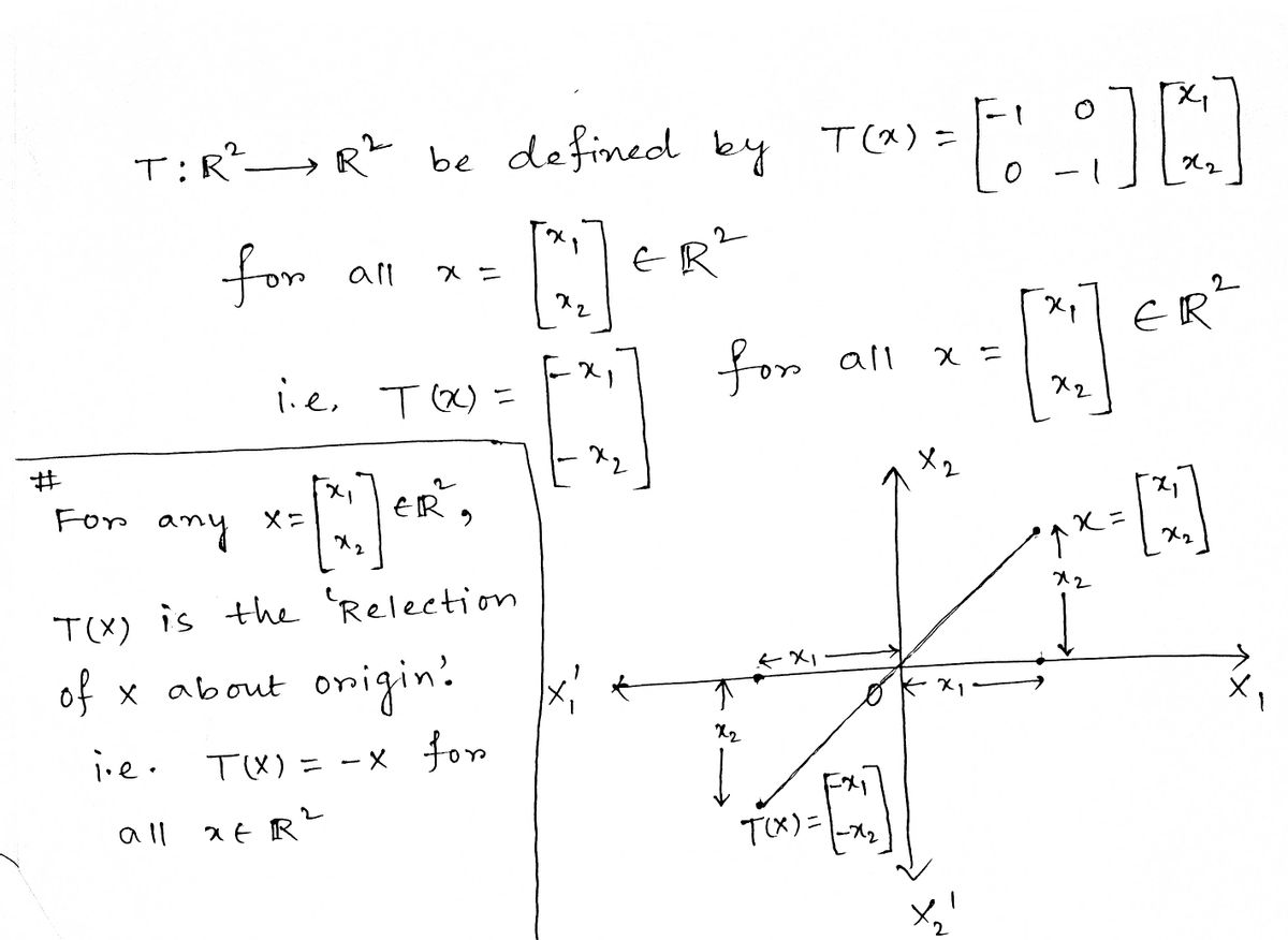 Advanced Math homework question answer, step 1, image 1