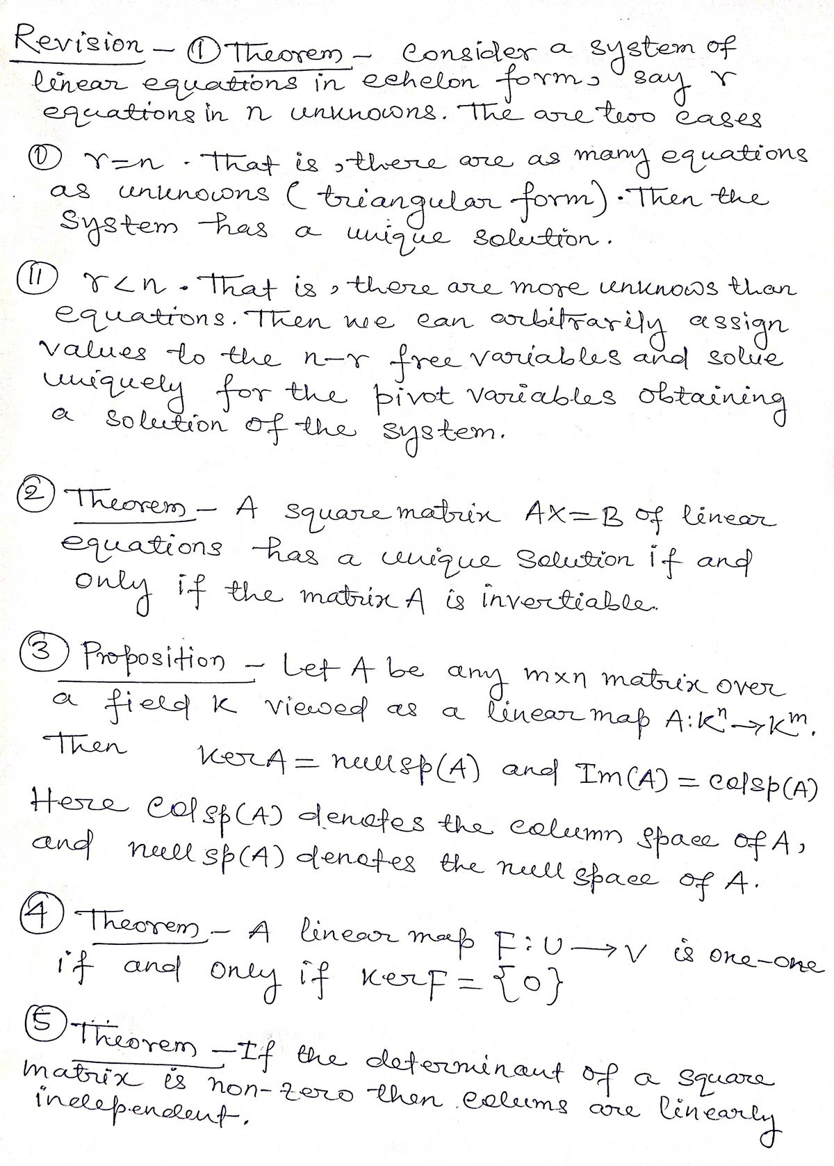 Advanced Math homework question answer, step 1, image 1