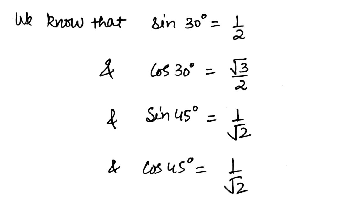 answered-the-sum-identity-for-sine-is-sin-a-b-bartleby