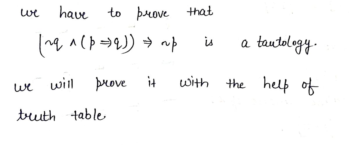 Advanced Math homework question answer, step 1, image 1