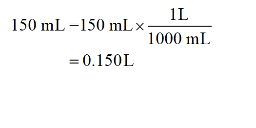 Answered: 100. Ml Of 0.200 M Hcl Is Titrated With… 