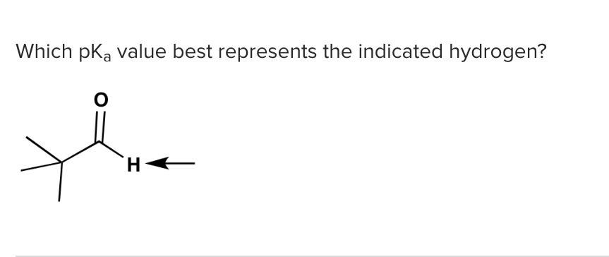 Chemistry homework question answer, step 1, image 1