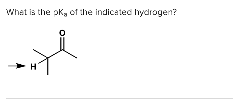 Chemistry homework question answer, step 1, image 1