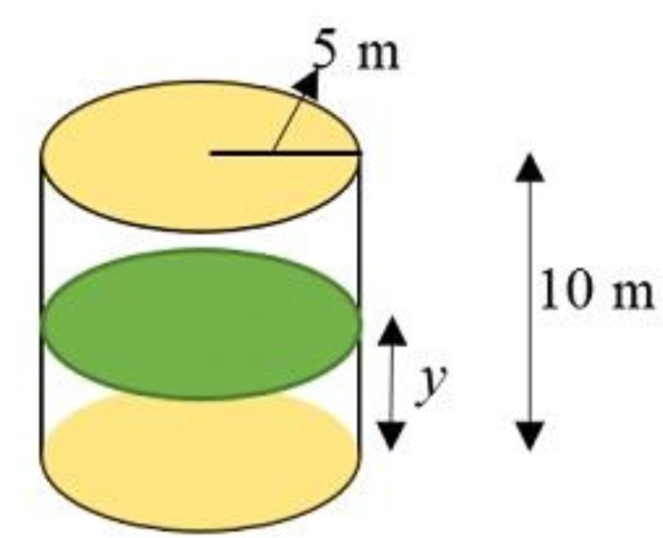 Advanced Math homework question answer, step 1, image 1