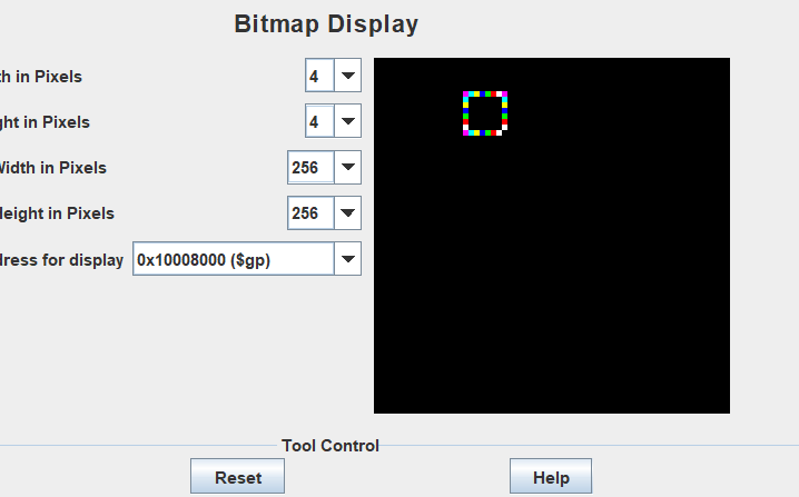 Computer Science homework question answer, step 1, image 1