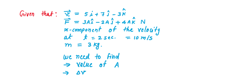 Mechanical Engineering homework question answer, step 1, image 1