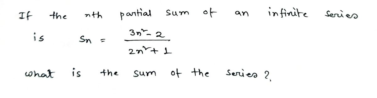 Calculus homework question answer, step 1, image 1