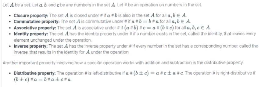 Advanced Math homework question answer, step 1, image 1