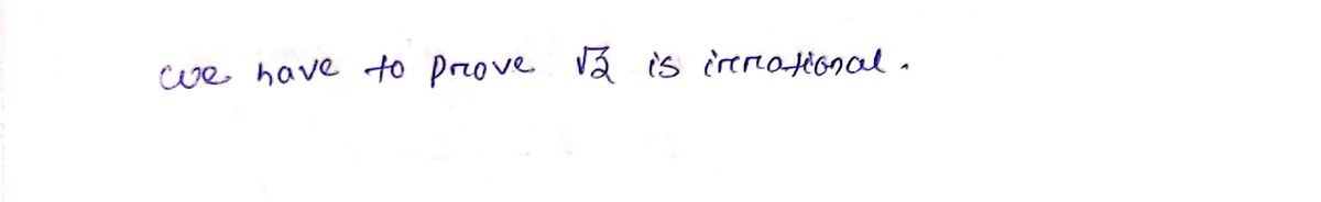 Geometry homework question answer, step 1, image 1