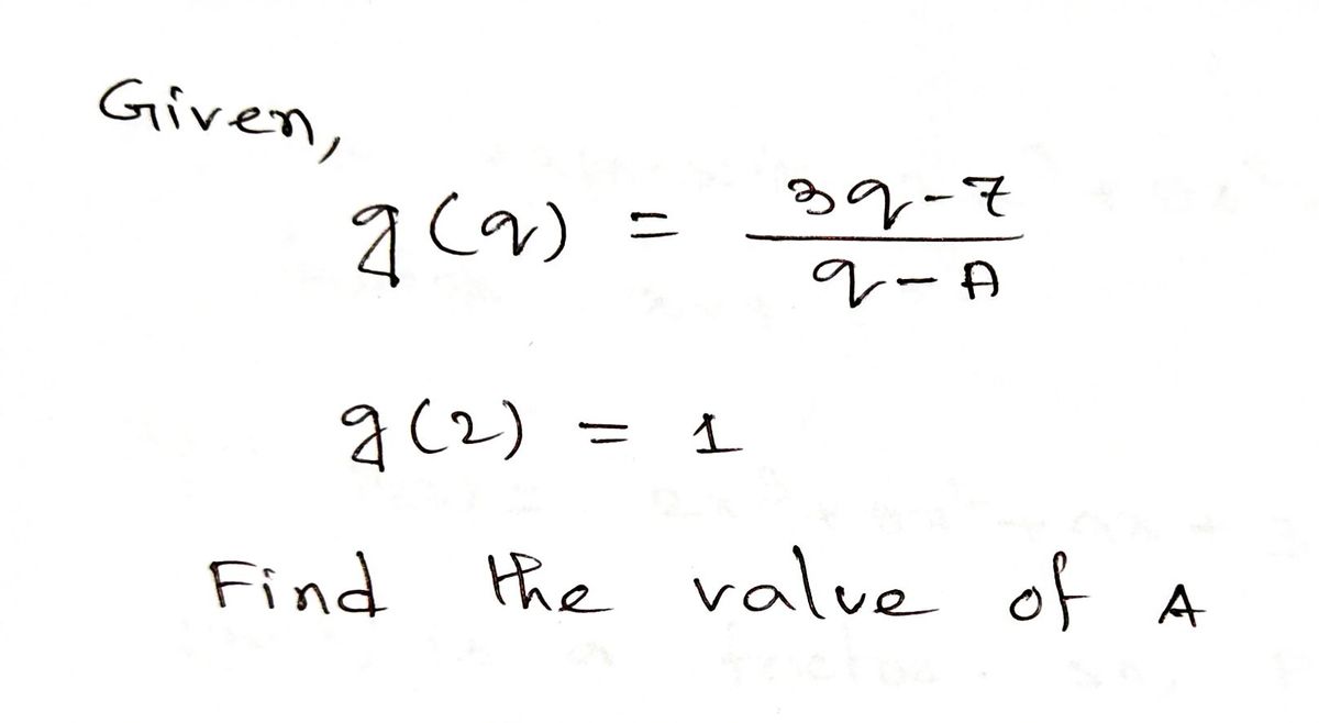 Trigonometry homework question answer, step 1, image 1