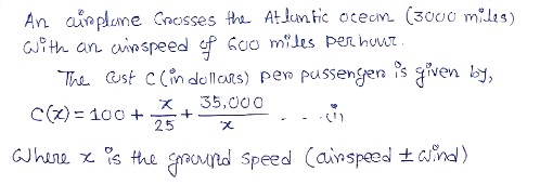 Advanced Math homework question answer, step 1, image 1