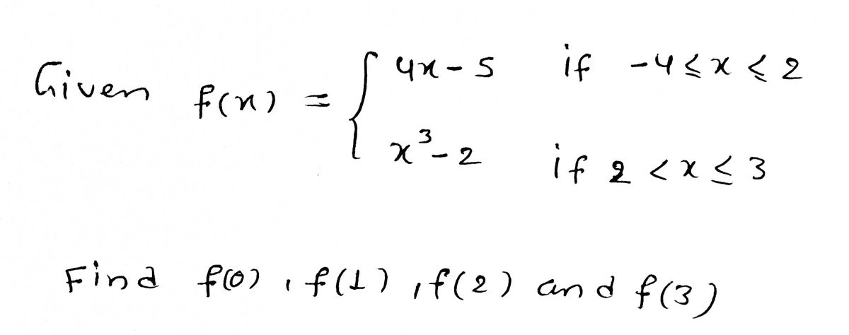 Trigonometry homework question answer, step 1, image 1