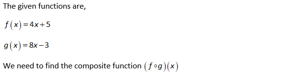 Trigonometry homework question answer, step 1, image 1