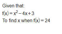 Trigonometry homework question answer, step 1, image 1