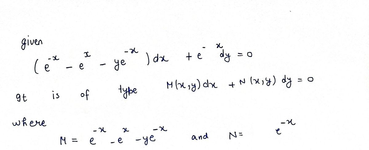 Advanced Math homework question answer, step 1, image 1