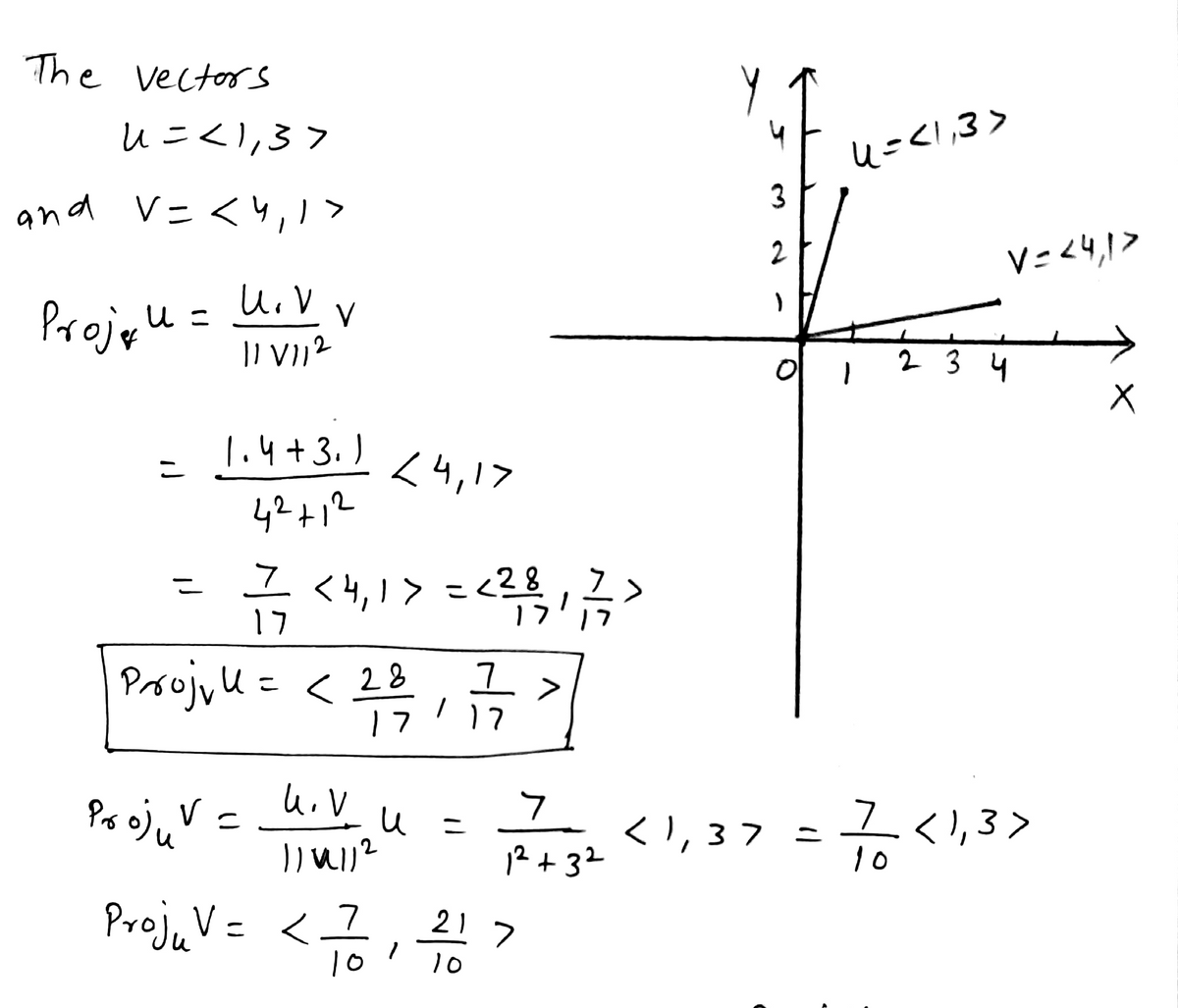 Advanced Math homework question answer, step 1, image 1