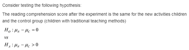 Statistics homework question answer, step 1, image 1