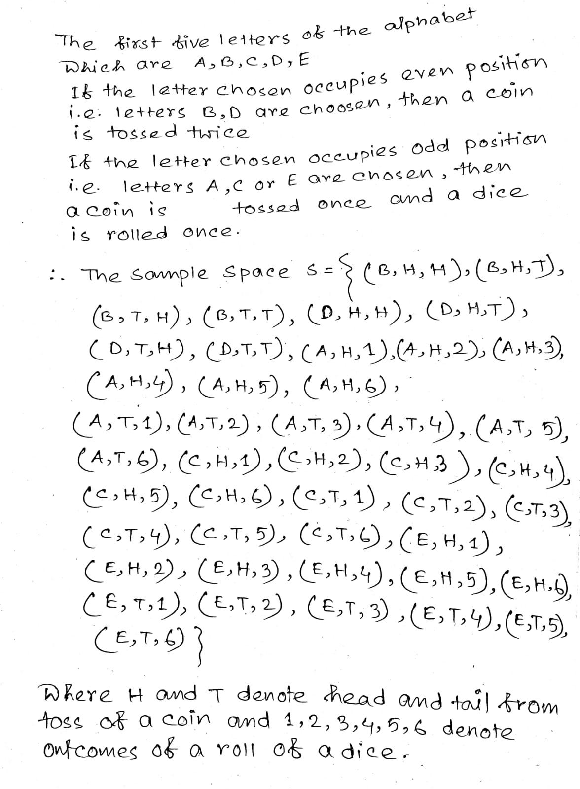 thevaram carnatic notes