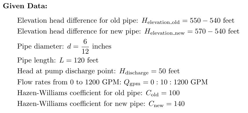 Mechanical Engineering homework question answer, step 1, image 1