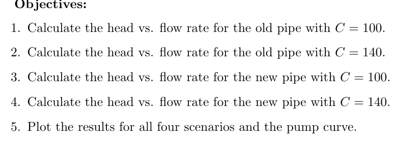 Mechanical Engineering homework question answer, step 1, image 2