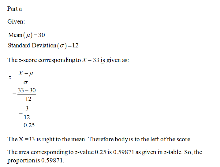 Statistics homework question answer, step 1, image 1