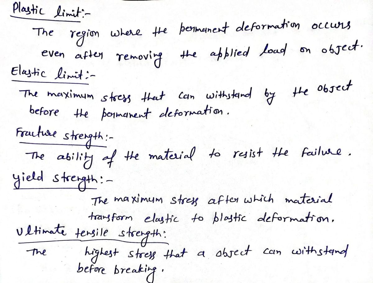 Mechanical Engineering homework question answer, step 1, image 1