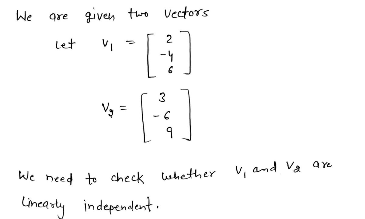 Advanced Math homework question answer, step 1, image 1