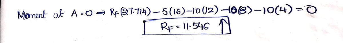 Civil Engineering homework question answer, step 1, image 1