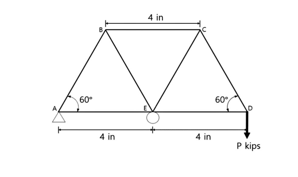 Mechanical Engineering homework question answer, step 1, image 1