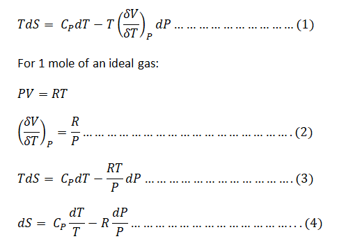 Chemical Engineering homework question answer, step 1, image 1