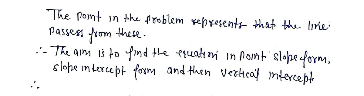 Calculus homework question answer, step 1, image 1