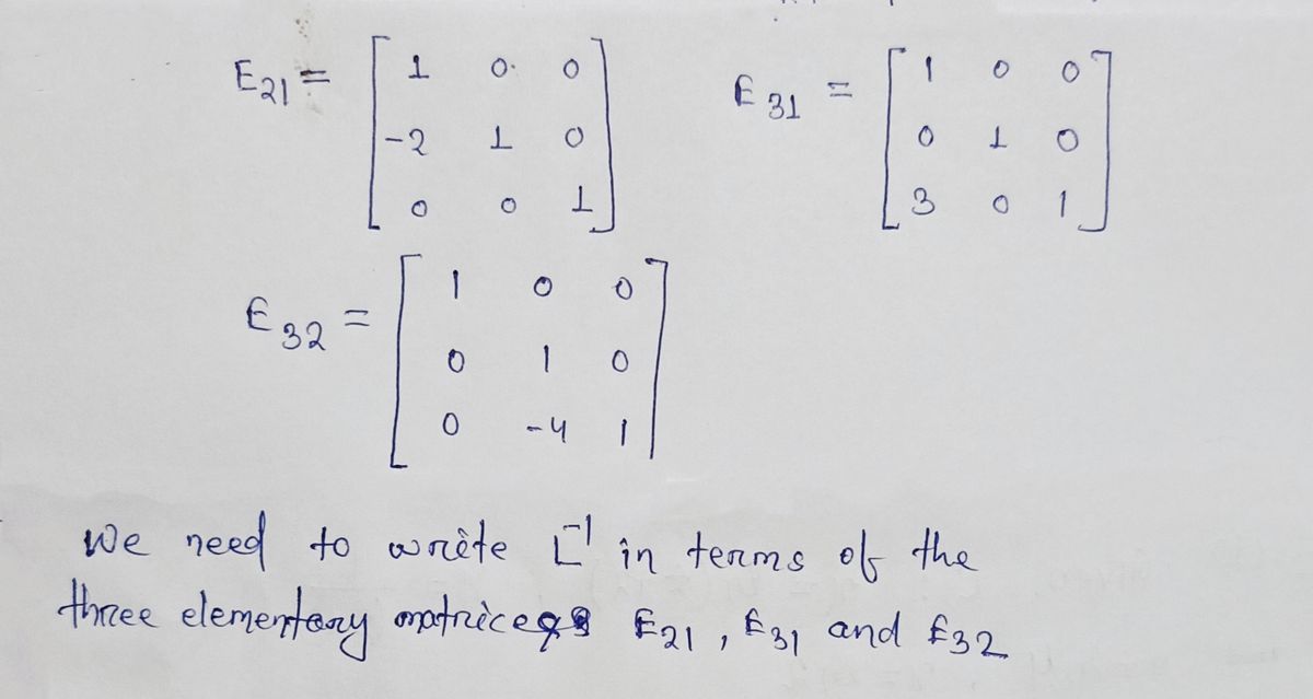 Advanced Math homework question answer, step 1, image 1