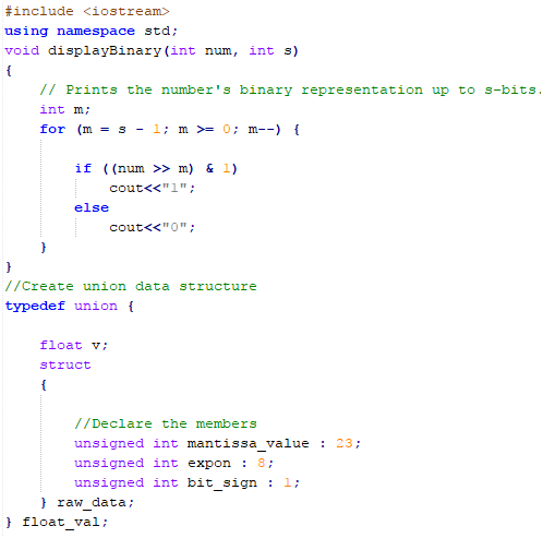 Answered: How do I create pseudocode and C++… | bartleby