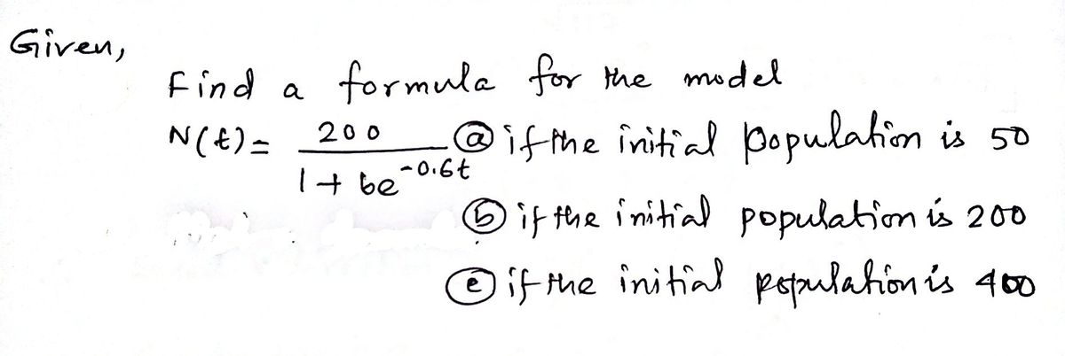 Algebra homework question answer, step 1, image 1