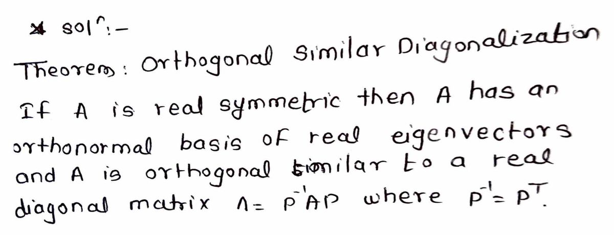 Advanced Math homework question answer, step 1, image 1