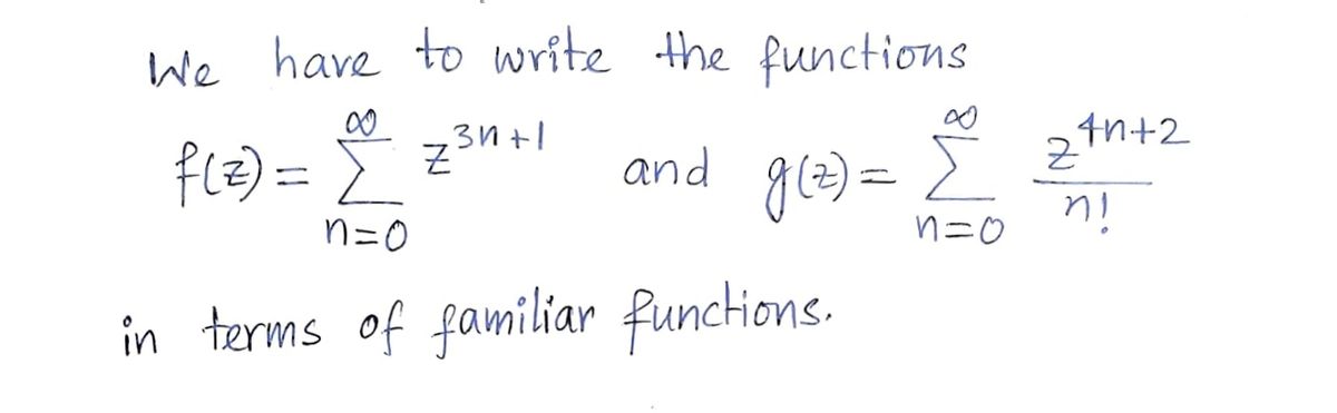 Advanced Math homework question answer, step 1, image 1