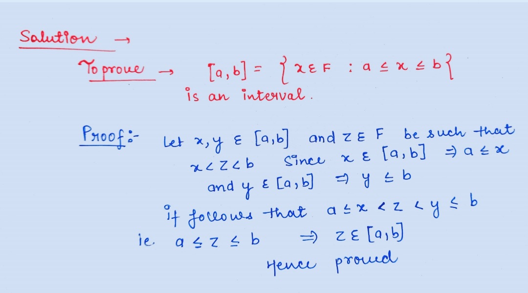 Advanced Math homework question answer, step 1, image 1