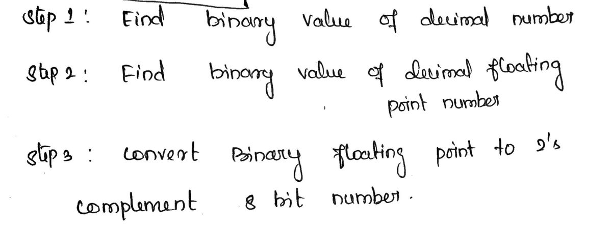 Computer Science homework question answer, step 1, image 1