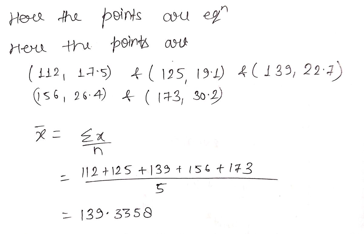 Algebra homework question answer, step 1, image 1