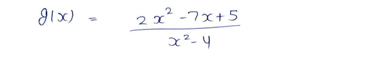 Calculus homework question answer, step 1, image 1