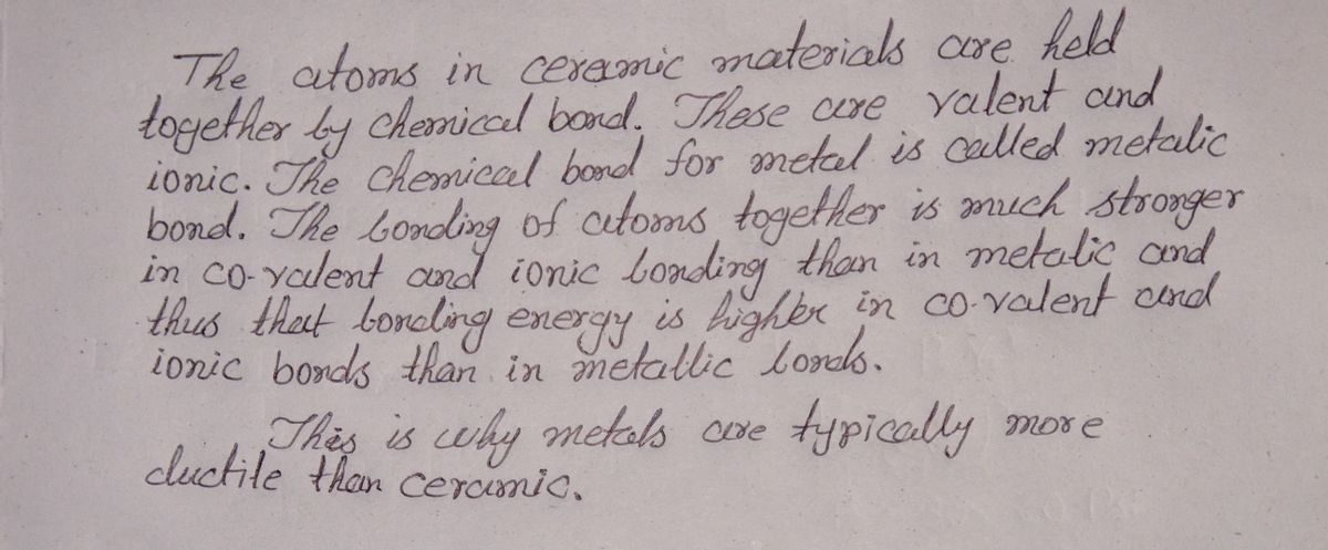 Mechanical Engineering homework question answer, step 1, image 1