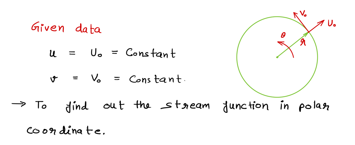 Mechanical Engineering homework question answer, step 1, image 1