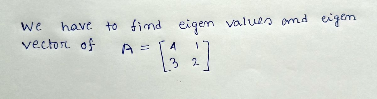 Advanced Math homework question answer, step 1, image 1