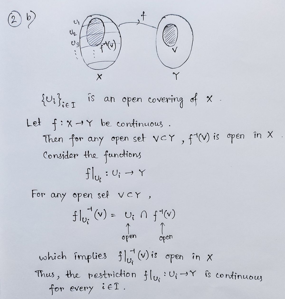 Advanced Math homework question answer, step 1, image 1