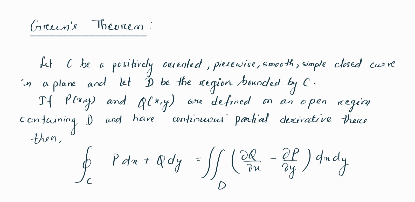 Advanced Math homework question answer, step 1, image 1