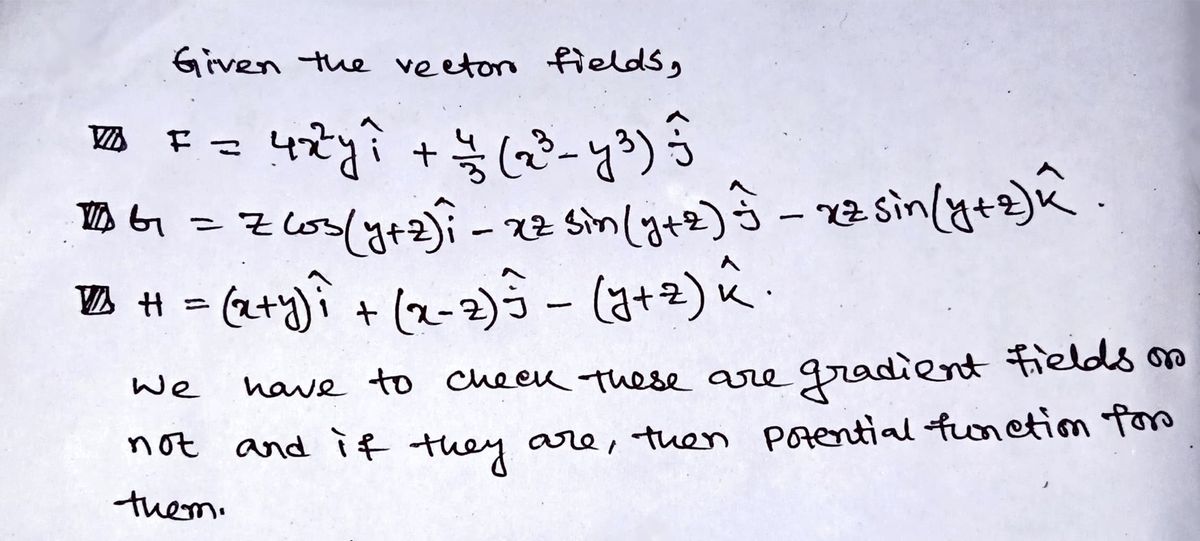 Advanced Math homework question answer, step 1, image 1